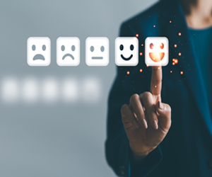 fcm-integración-de-datos-y-análisis-me