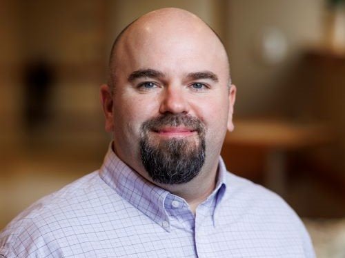 fcm-john-morhous-concur-fusion