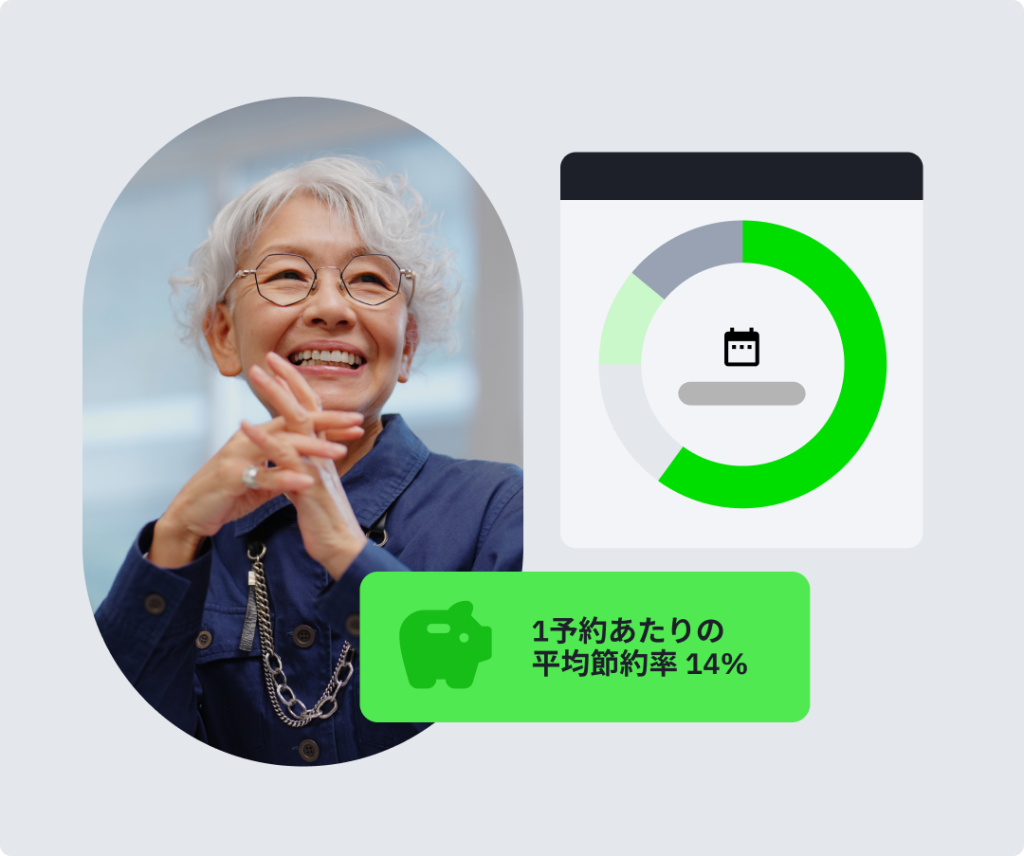 fcm-jp-hw-sam-travel-manager