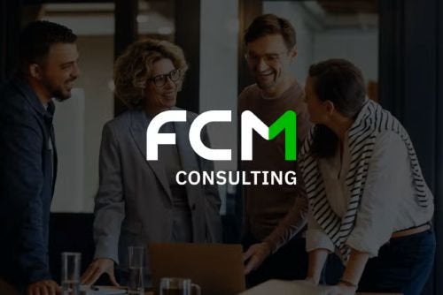 FCM-Consulting-500x330