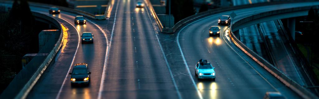 FCM’s Car Program Has Chauffeured More Than 50,000 Corporates in India