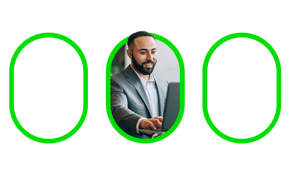 FCM data driven performance