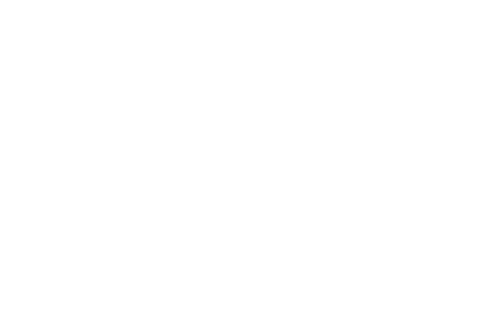 fcm-me-creative-services-header