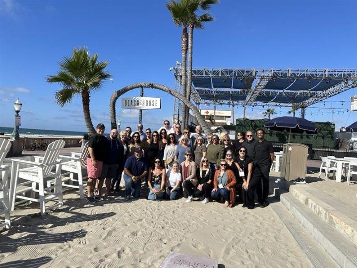 fcm-me-hw-case-study-crafting-connections