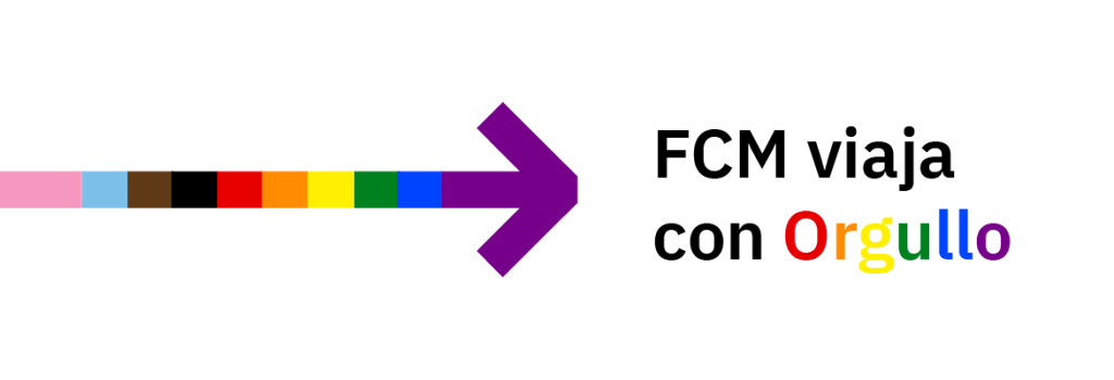 fcm-mx-LP-1170x400-Pride 