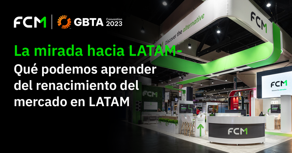 fcm-mx-SM-1200x630-GBTA-blog-MX