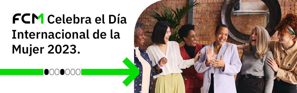 fcm-mx-hp-1440x450-IWD