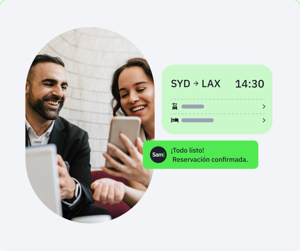 fcm-mx-hw-sam-travel-arranger