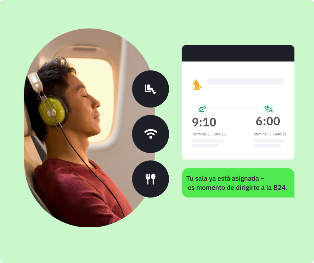 fcm-mx-hw-sam-traveller