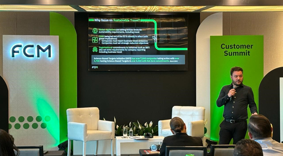 fcm-mx-summit-panel-glenn