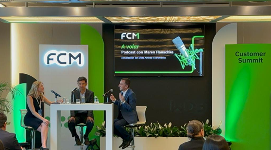 fcm-mx-summit-panel-maren