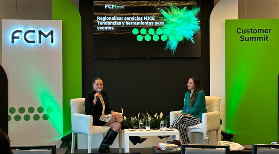 fcm-mx-summit-panel-meeting-and-events