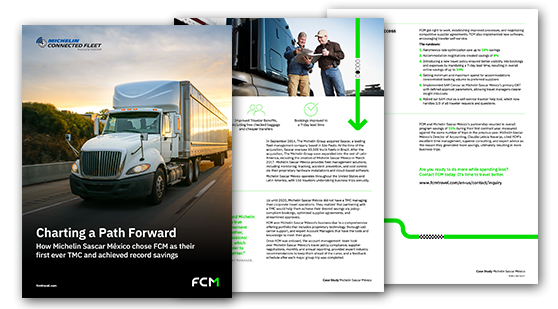 fcm-mx-thumbnail-case-study-english