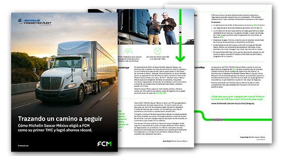 fcm-mx-thumbnail-case-study-spanish