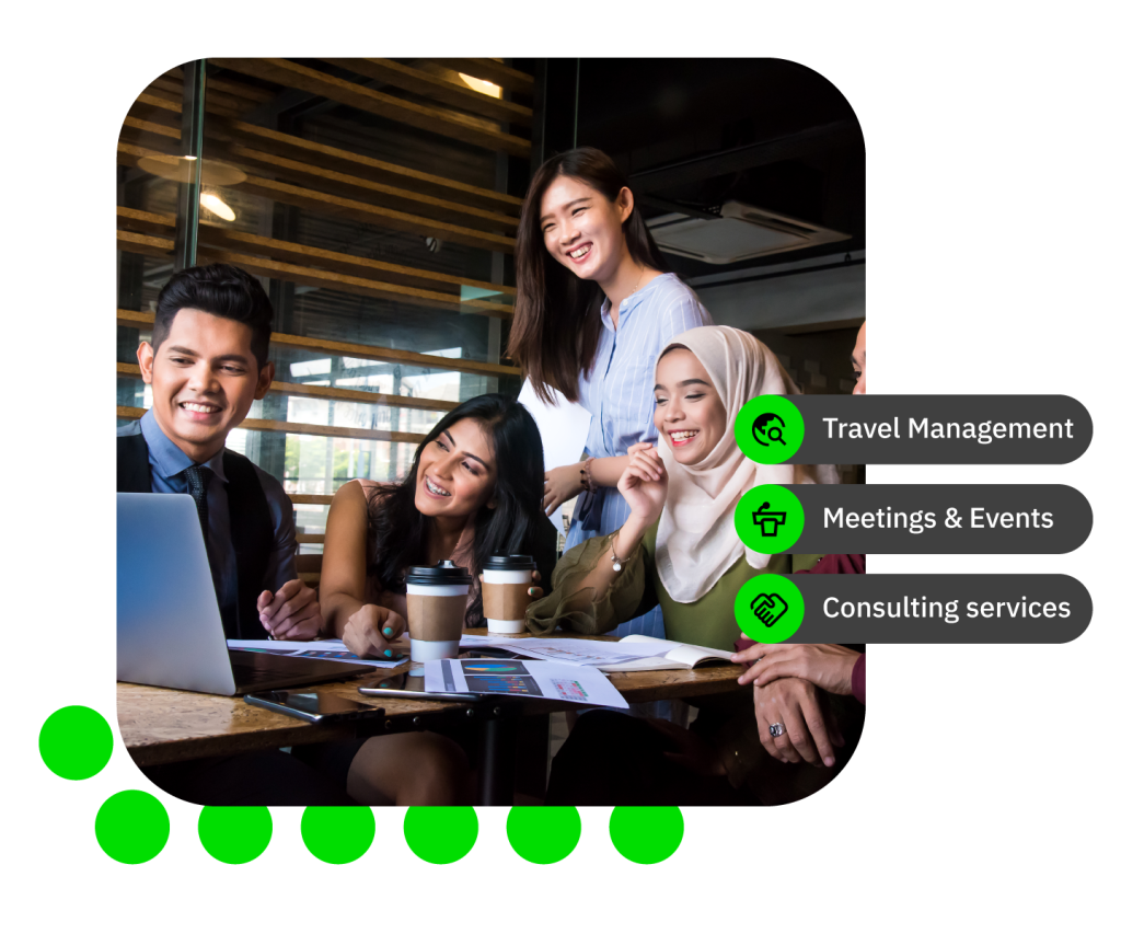 fcm-ttw-grow-global-scale