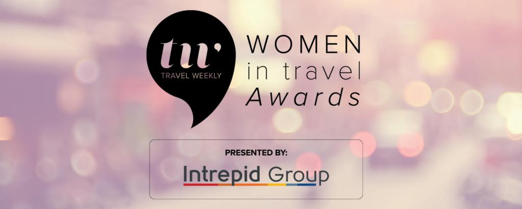 FCM nh-wit2018 Article Banner