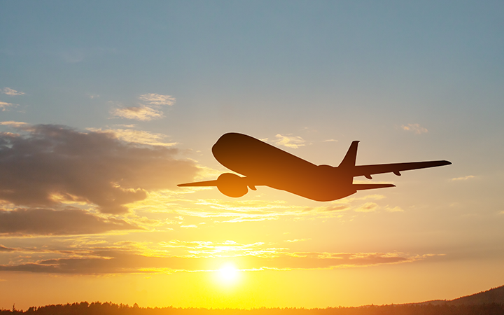 Nicola Ping - State of NDC