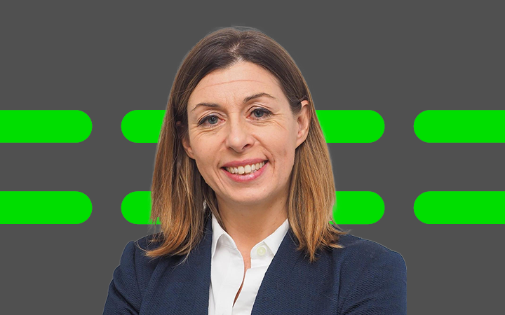 Nicola Ping - State of NDC