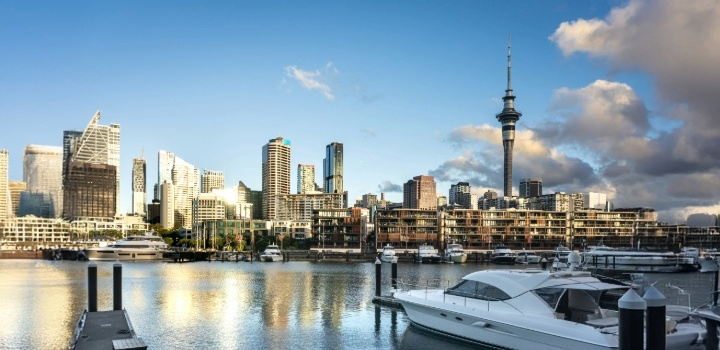 Hotel program consolidation for this government agency  