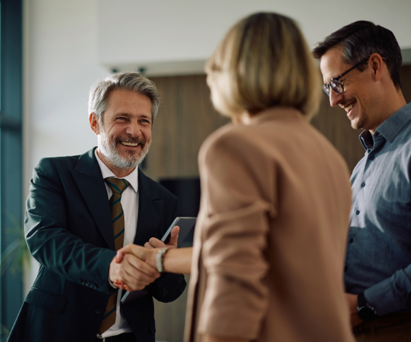 custom approval solutions