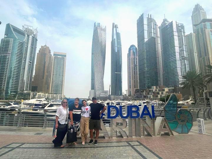 FCM NZ Our people eleanor neethling