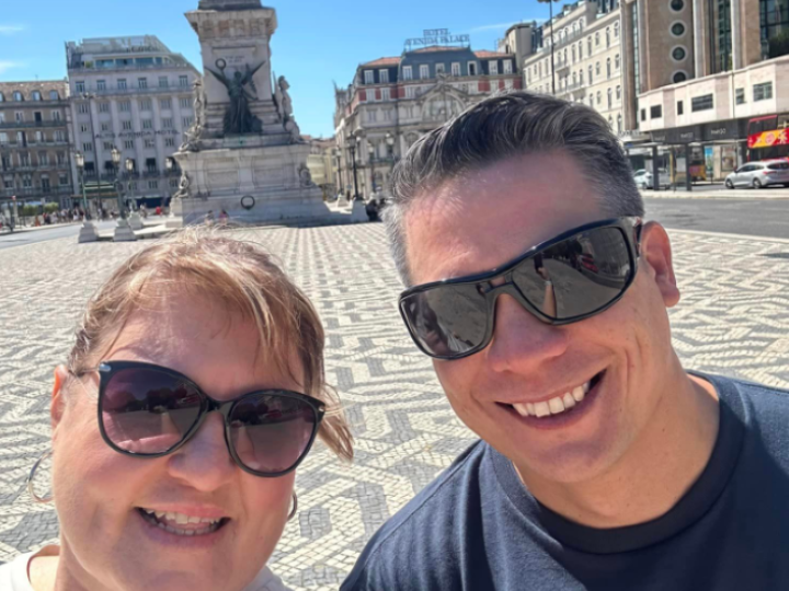 FCM NZ Our people Eleanor Neethling