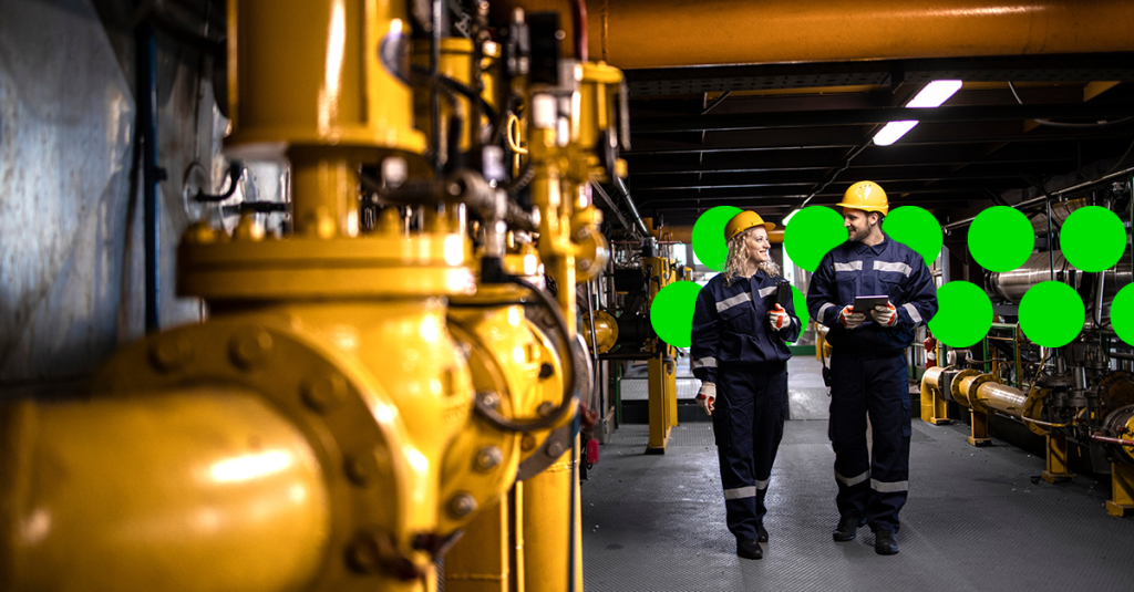 O&G Banner UAE Campaign