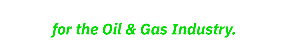 UAE fcm-oil-gas-landing-page-banners-slogan-1440x200-2.png