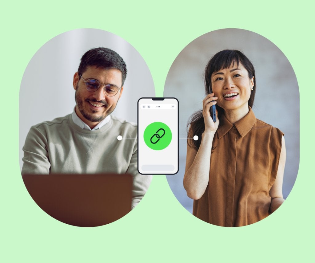 FCM Platform, travel management, travel tech