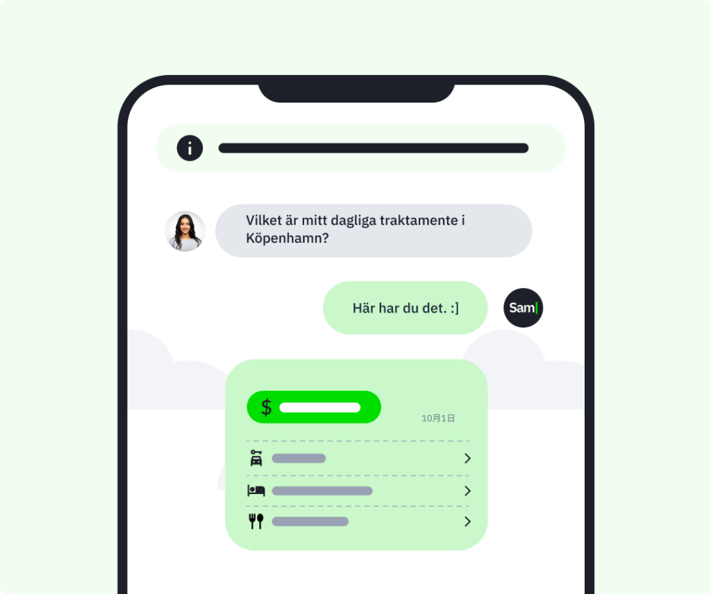 sam-spara-tid-med-direkta-svar