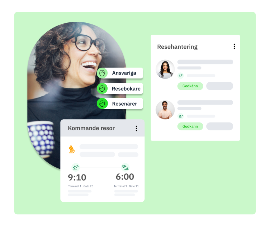 fcm-se-personas-notifikationer-resplan