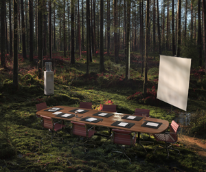 fcm-sostenibilidad-eventos-me