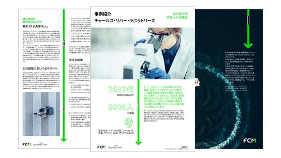 FCM-JP-sum-image-Global_Charles_River