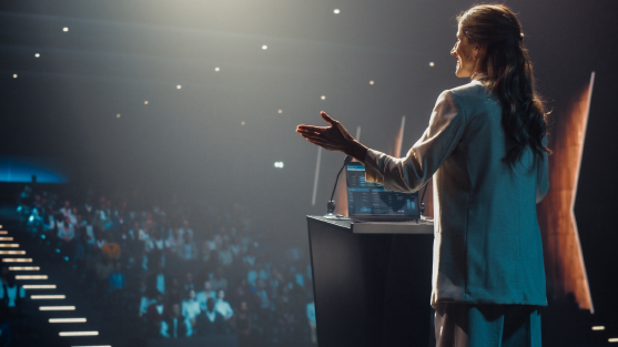 M&E Travel trends reports