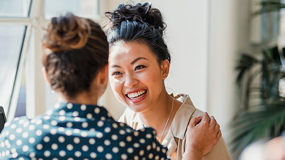 fcm-sum-flight-centre-world-travel-awards