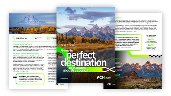 fcm-sum-perfect-destination-industry-council-study