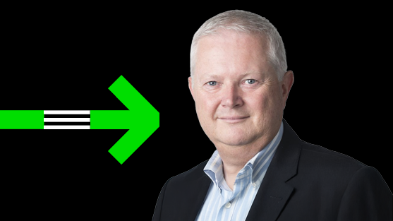 fcm-sum-productivity-blog-andrew