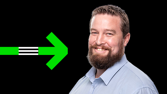 fcm-sum-productivity-blog-jonathan