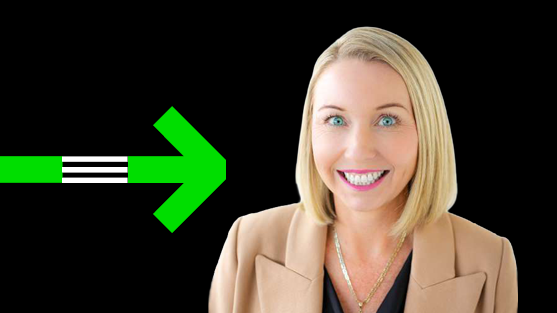 fcm-sum-productivity-blog-kate