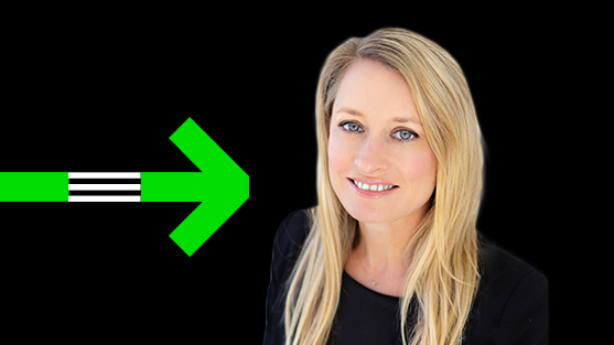 fcm-sum-productivity-blog-kim