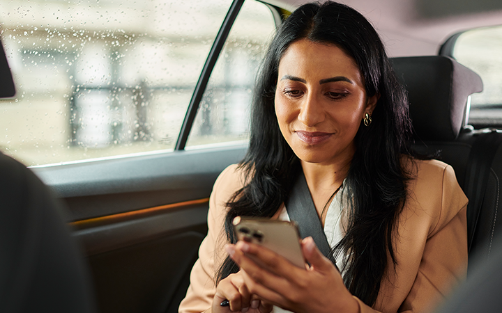 How changing tariffs could impact business travel expenses 