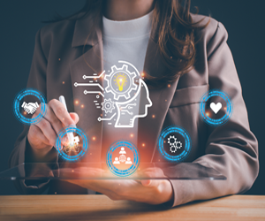 fcm-tecnología-innovadora-me