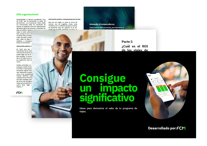 fcm-tecnologia-impacto-significativo