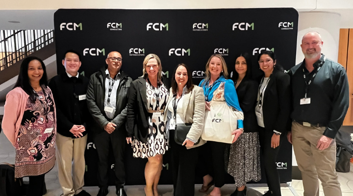 Th!nk Australia 2025 highlights & action points 