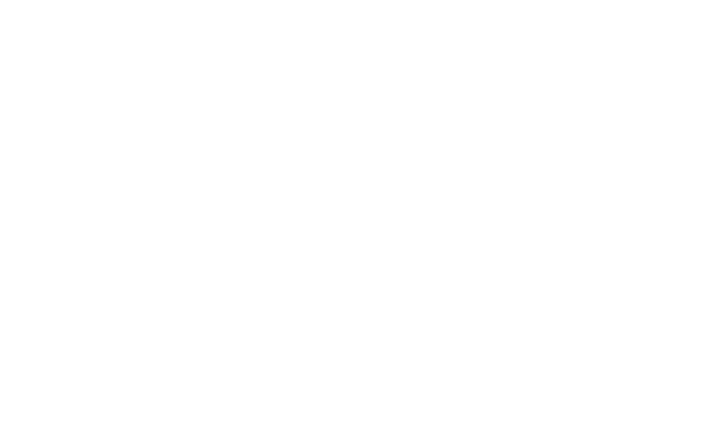 Charles River logo with stylized wave icon above lowercase text