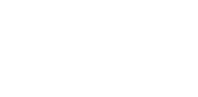 JTI logo with stylized white letters on black background