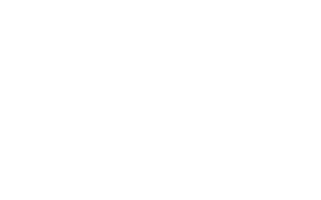 Shell wordmark logo in white uppercase letters on black background.
