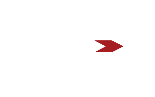 Songa Offshore logo with white text and a red right-pointing arrow