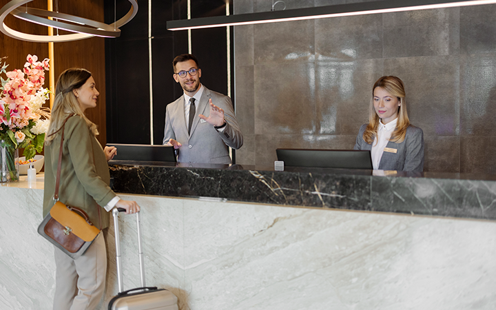 fcm-travel-background-hotel-programme-case-study