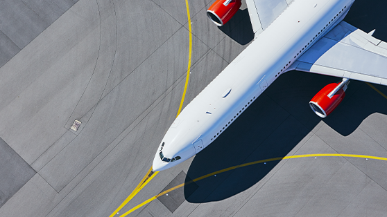 fcm-travel-business-management-stack-up-sum-aviation-cape town